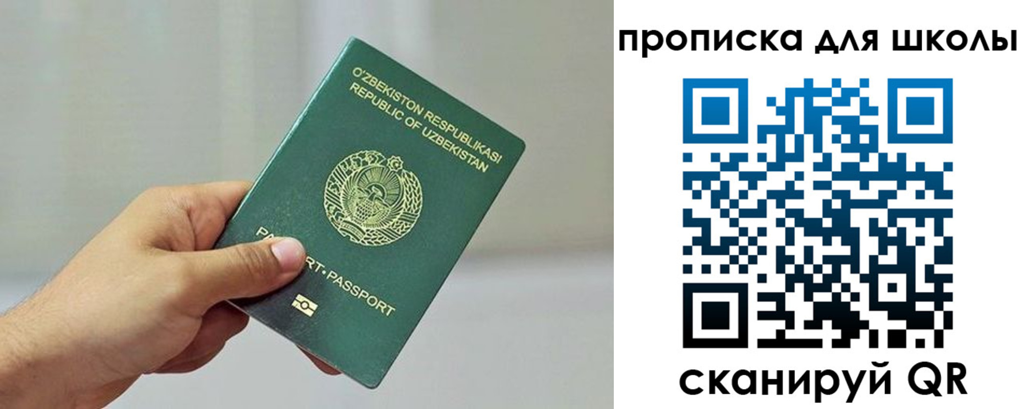 прописка для работы в Лосино-Петровском